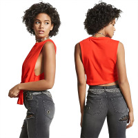 uploads/erp/collection/images/Women Clothing/YYFS/XU0368289/img_b/img_b_XU0368289_1_VqdJJWd9gTjVapmtGsx67p9AQ3XS7Xh9